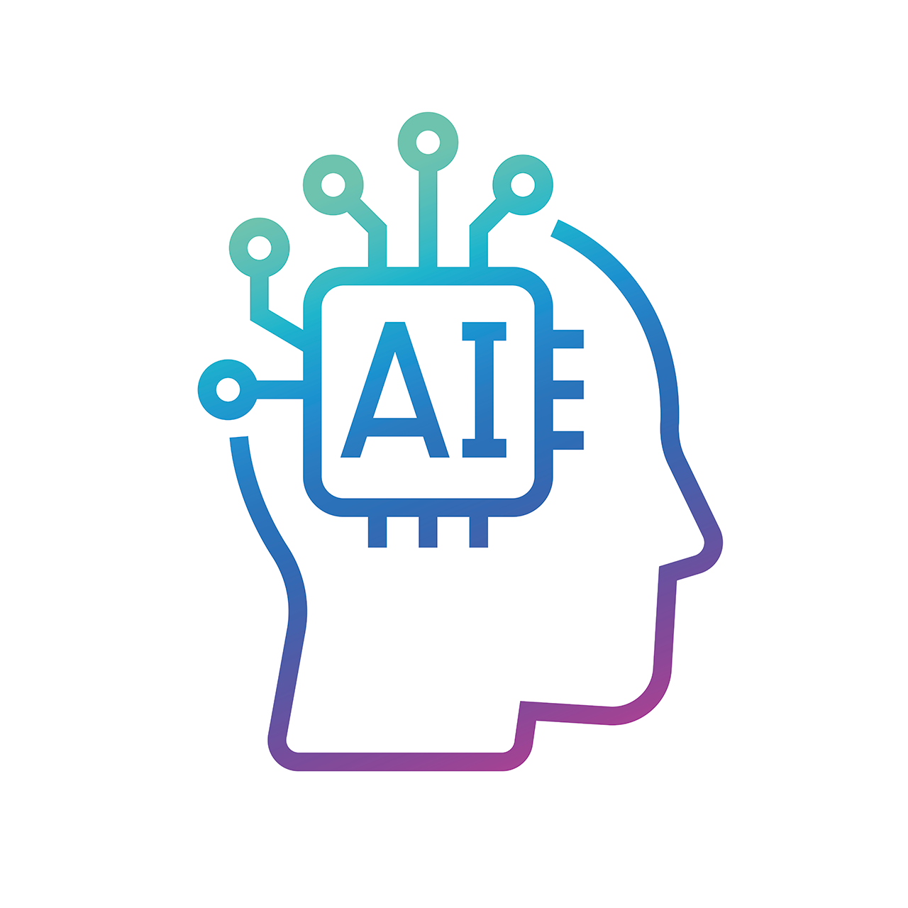 3-ai-6566-2024-9-27-ai